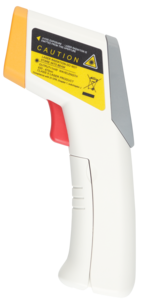 IR-termometer