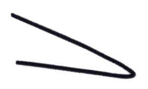 Askartelupakkaus, viidakon eläimet