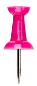 Skrivebordstilbehør