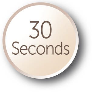 Locktång 19 mm, Remington Keratin Protect CI5318