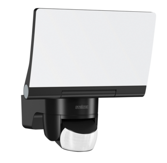 Strålkastare XLED Home 2 Sensor 14,8 W Steinel 