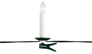 Julgransbelysning Northlight