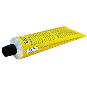 Brynpasta PA-70