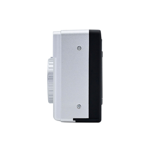 Kodak Ektar H35N analogt kamera halvformat, 35 mm