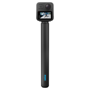 GoPro Extension Pole selfiestick 25 cm-1,2 m