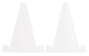 Diamond Painting Set, diamantmålning, från 5 år