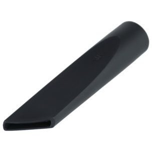 Fogmunstycke till handdammsugare Cocraft LXC VC18