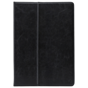 Mobilize Premium Folio Case Xiaomi Redmi Pad 2 fodral