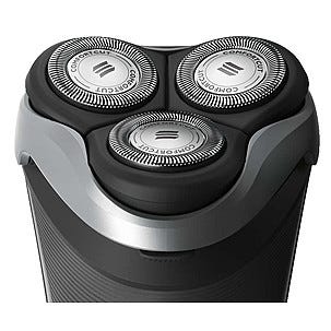 Rakapparat Philips S3510/06