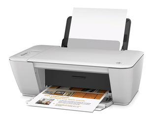 Monitoimitulostin HP Deskjet 1510