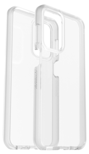 Mobilsdeksel Samsung Galaxy A23 5G, Otterbox React Clear