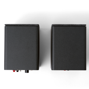 Onkyo GX-30ARC stereohögtalare med Bluetooth
