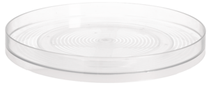 Pyörivä tarjotin Lazy Susan