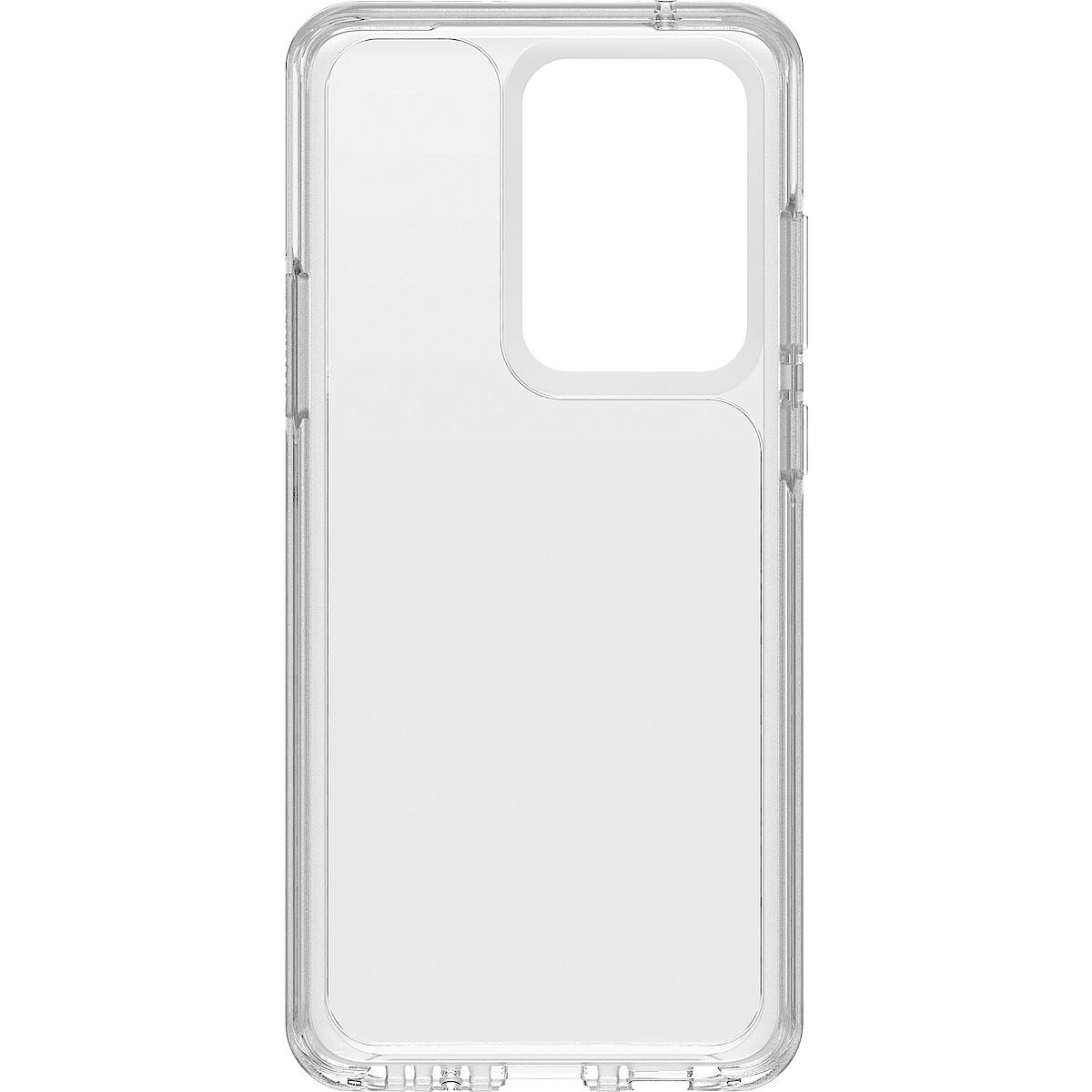 otterbox symmetry samsung s20 ultra