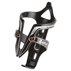 Flaskhållare för cykel Zéfal