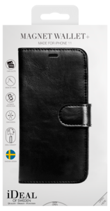 iDeal of Sweden etui iPhone 11