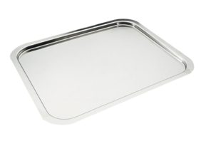 Diskbänksbricka R/F