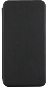 Holdit flipfutteral for iPhone 6/6s/7/8 Plus