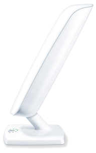 Beurer lysterapilampe TL90