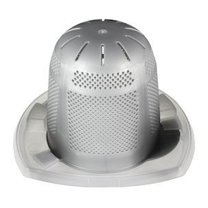 Ulompisuodatin Black&Decker