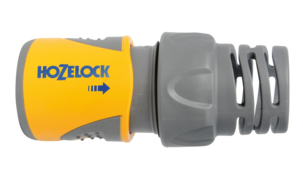 Letkuliitin Hozelock 3/4