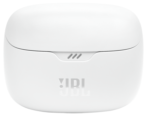 JBL Tune Beam brusreducerande hörlurar in ear