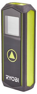 Ryobi RBLDM20 avstandsmåler