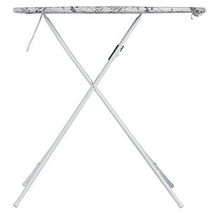 Strykbord 30 x 85 cm