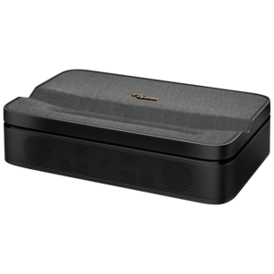 Optoma Photon Go projektor med HD, portabel