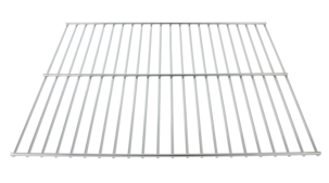 Grillgaller 440 x 370 mm
