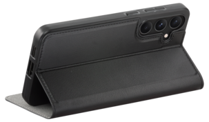 dbramante 1928 Oslo Samsung Galaxy S24+ plånboksfodral