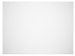 Sang akrylmalerskrin