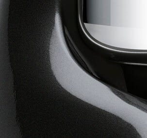 Ankarsrum Assistent Original black AKM6230