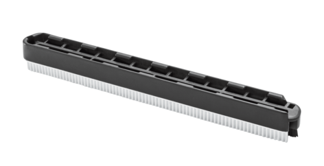 Imulista mattosuulakkeeseen Kärcher Matto-/tekstiilipesuri SE4001/4002/5100/6100