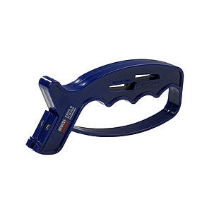 MultiSharp kniv-/sakssliper