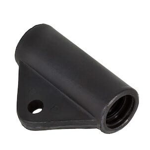 Mutter till justeringsaxel Cotech