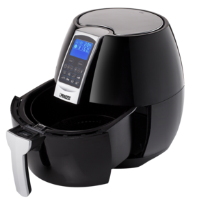 Luftfritös Princess XL