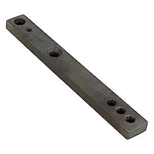 Støtte til matebord, høyre