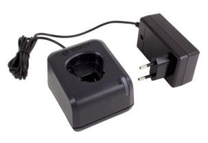 Bosch GAL 12 V-20 lader