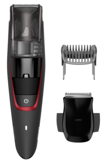 Philips BT7500/15 skjeggtrimmer