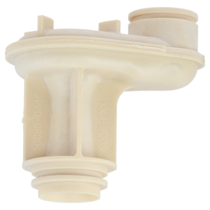 Ejektor till Cocraft vattenpump EKJ-803P