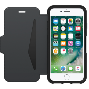 Skyddsskal för iPhone 7, Otterbox Strada