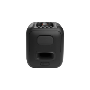 JBL PartyBox Encore, sprutsikker høyttaler med mikrofon