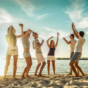 Actionkamera Rollei Actioncam 540