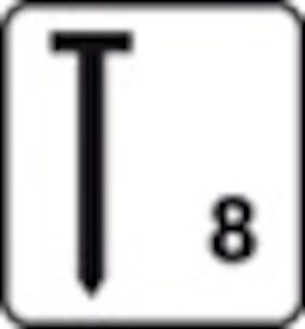 Rapid ALU953 häftpistol