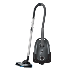 Dammsugare Philips Performer Active FC8523/09