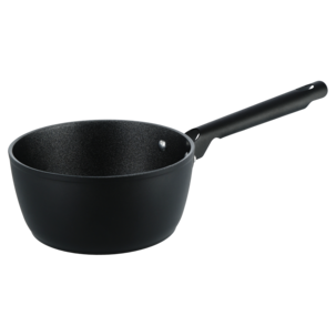 Kastrull keramisk, 1,3 l