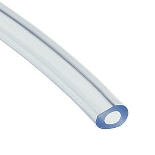 Bensiiniletku 8 x 4 mm