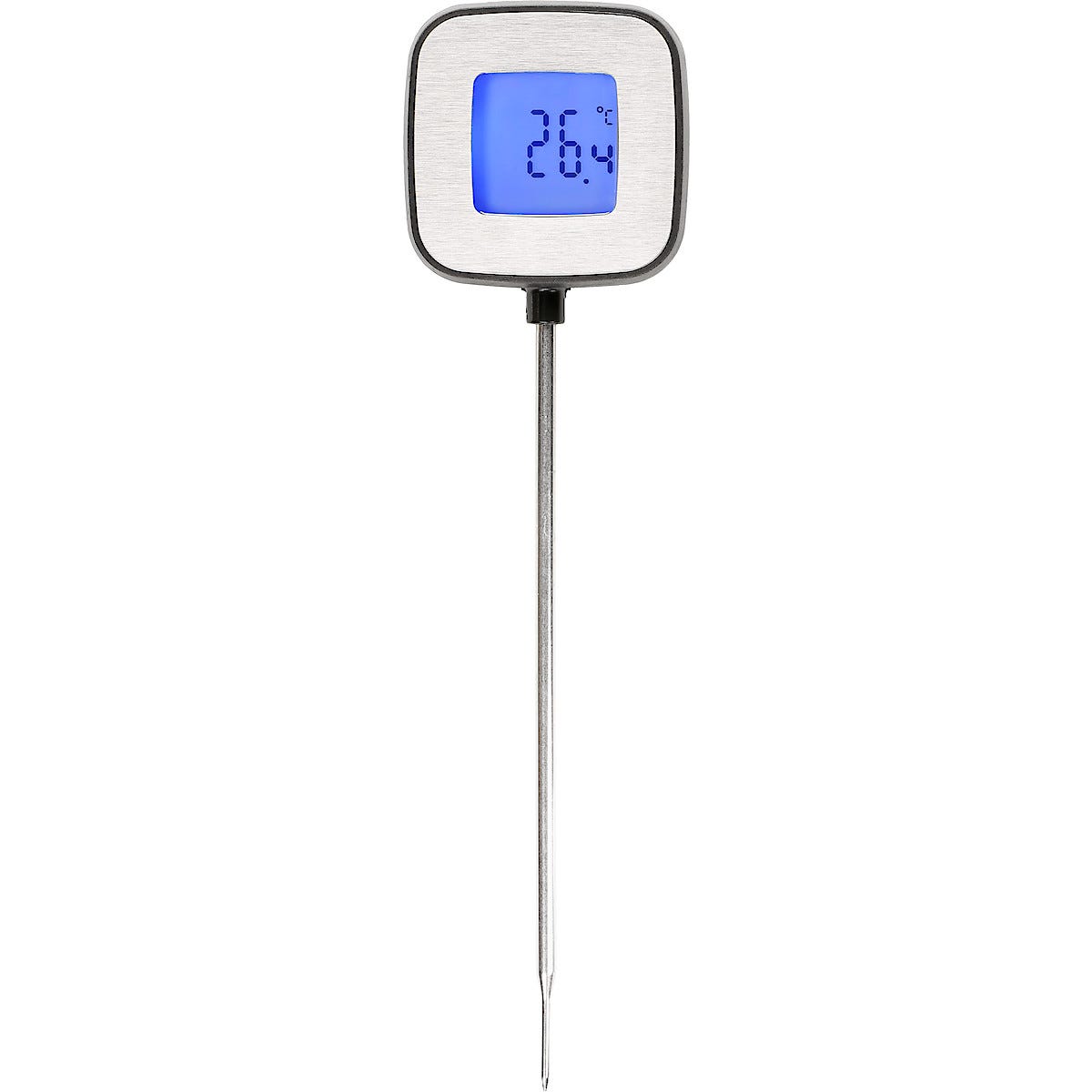 Instickstermometer | Clas Ohlson Instickstermometer | Clas Ohlson