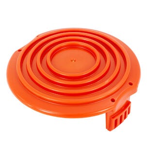 B&D, lokk til trådkassett  90529055-01